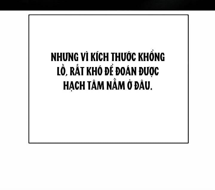 Kỷ Nguyên Siêu Anh Hùng: Chapter 179