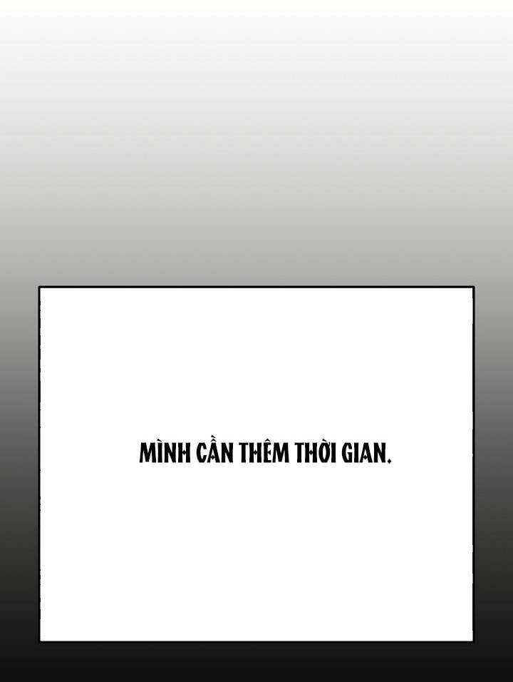 Kỷ Nguyên Siêu Anh Hùng: Chapter 179