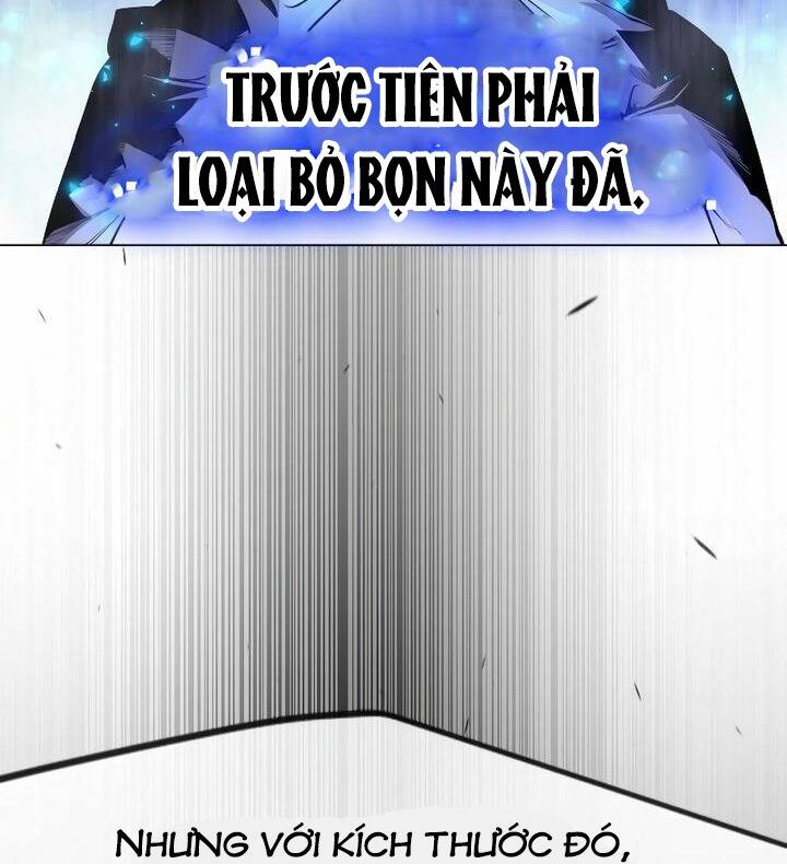 Kỷ Nguyên Siêu Anh Hùng: Chapter 179