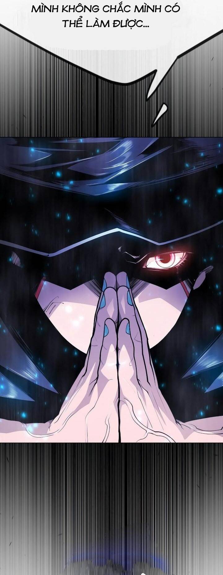 Kỷ Nguyên Siêu Anh Hùng: Chapter 179