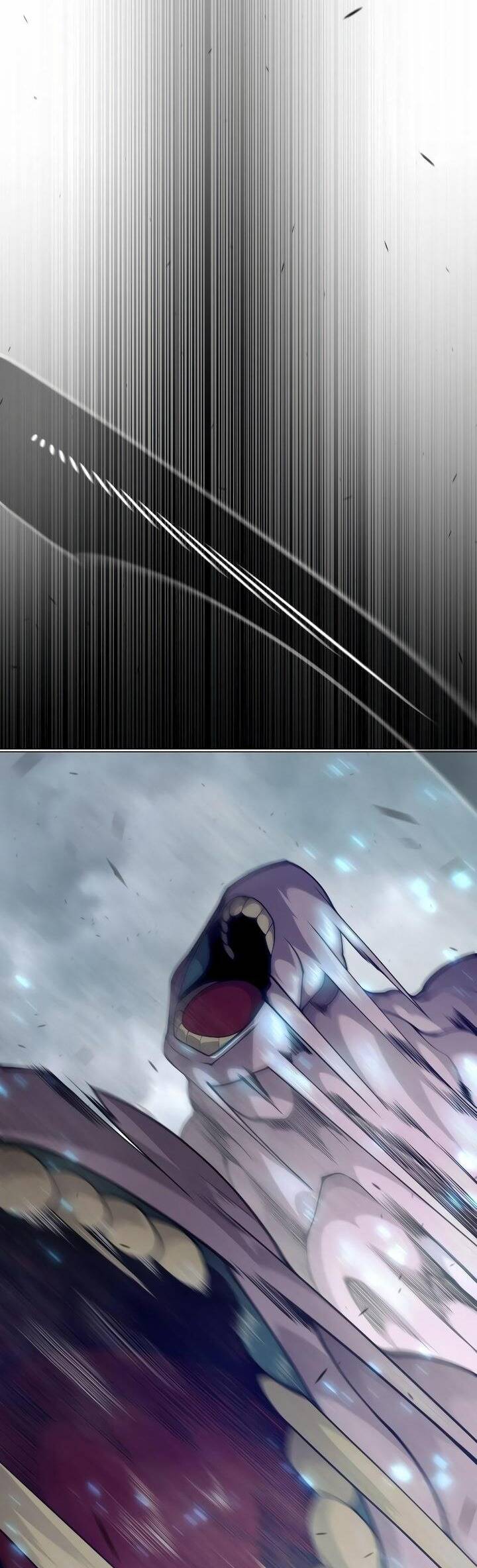 Kỷ Nguyên Siêu Anh Hùng: Chapter 179