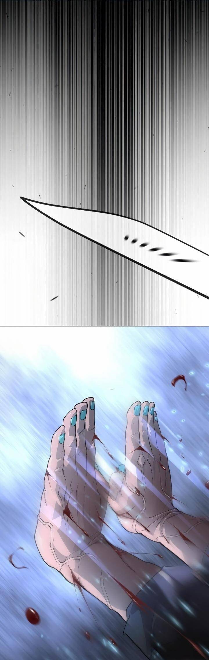 Kỷ Nguyên Siêu Anh Hùng: Chapter 179