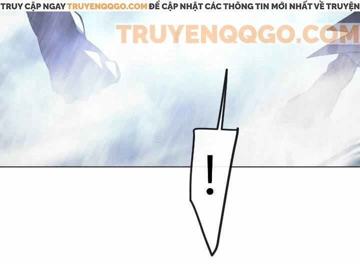 Kỷ Nguyên Siêu Anh Hùng: Chapter 179