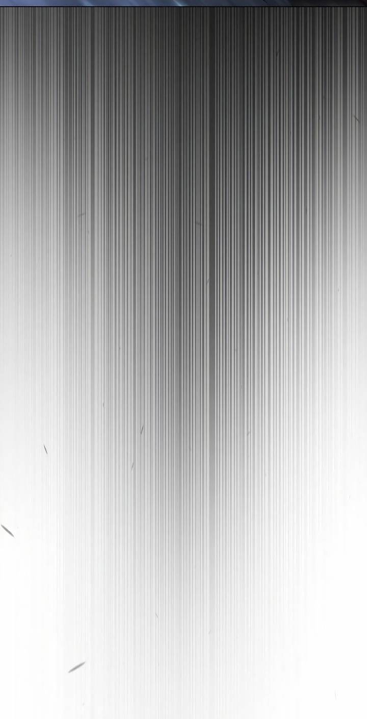 Kỷ Nguyên Siêu Anh Hùng: Chapter 179