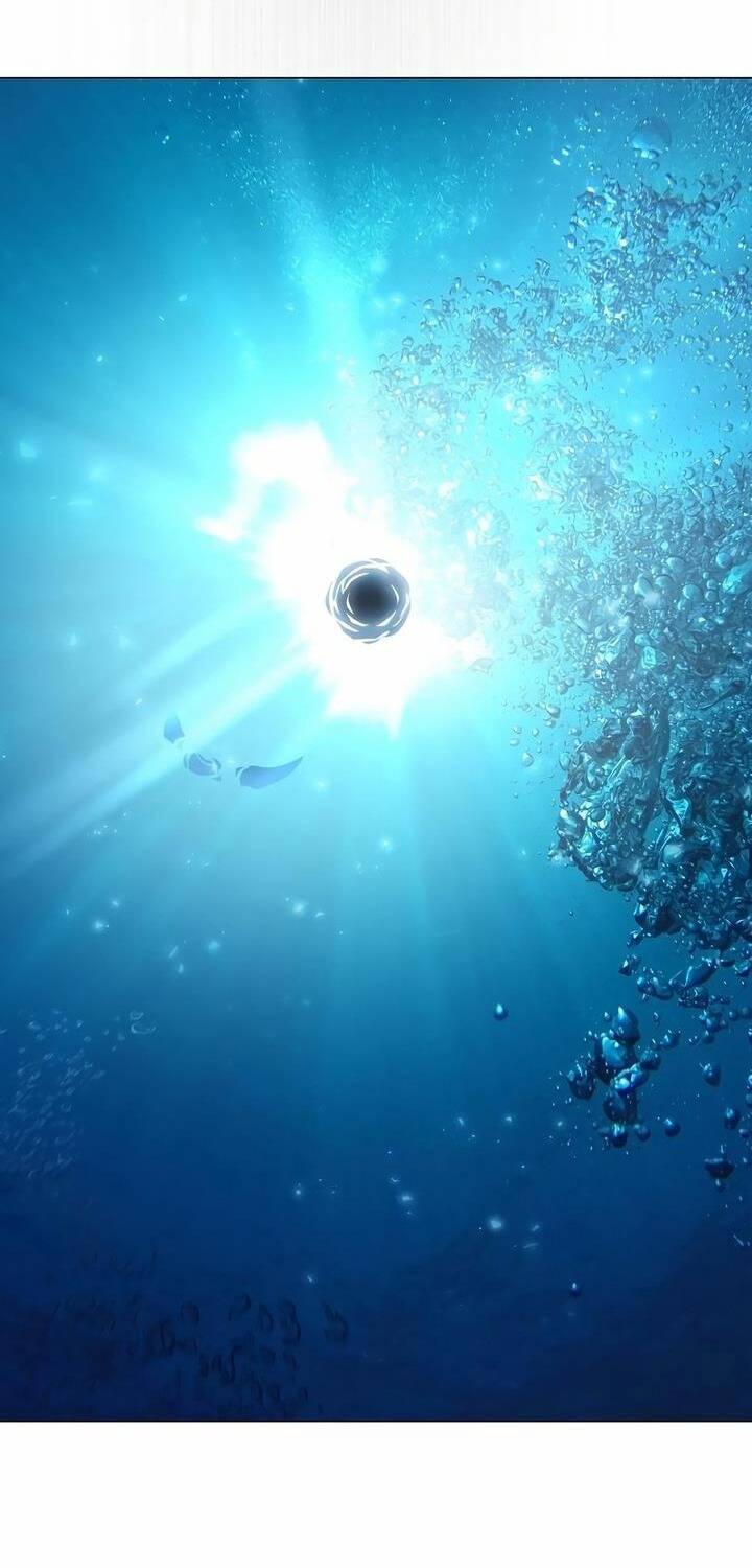 Kỷ Nguyên Siêu Anh Hùng: Chapter 179