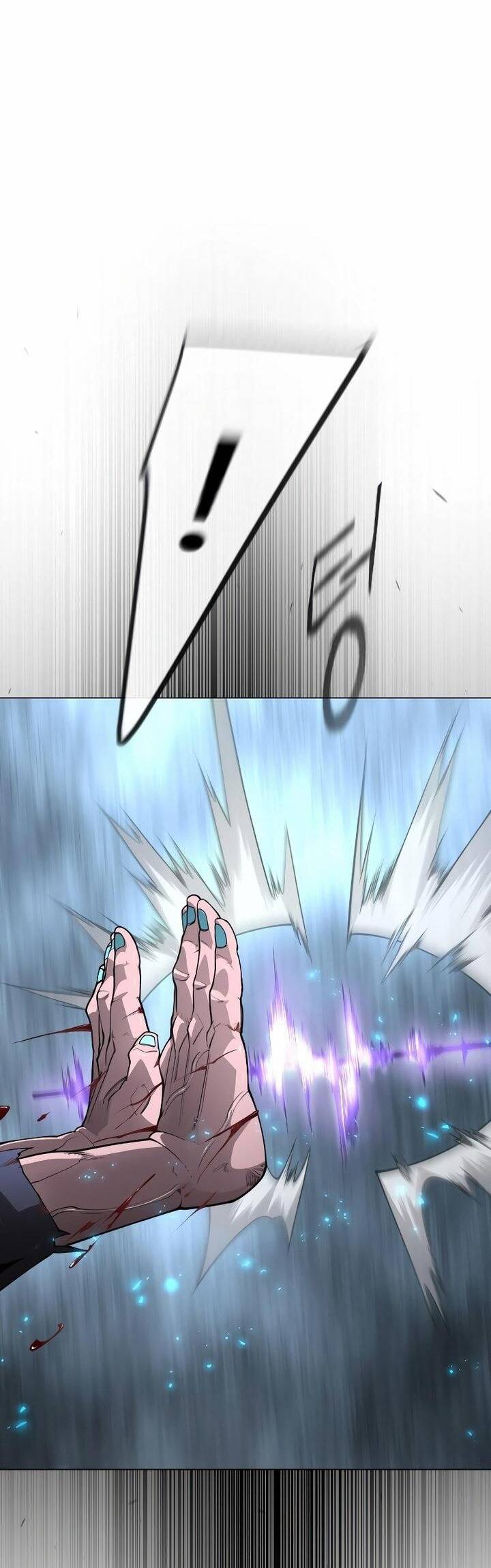 Kỷ Nguyên Siêu Anh Hùng: Chapter 179