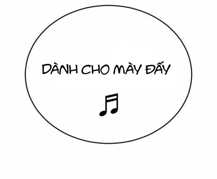 Kỷ Nguyên Siêu Anh Hùng: Chapter 179