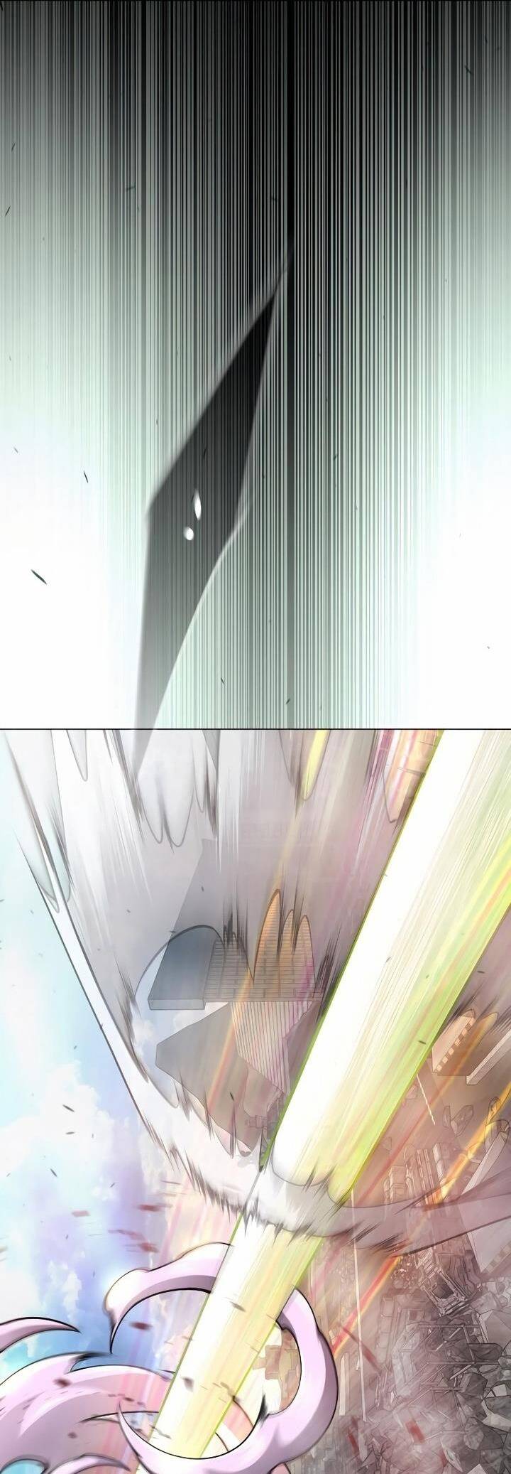 Kỷ Nguyên Siêu Anh Hùng: Chapter 179