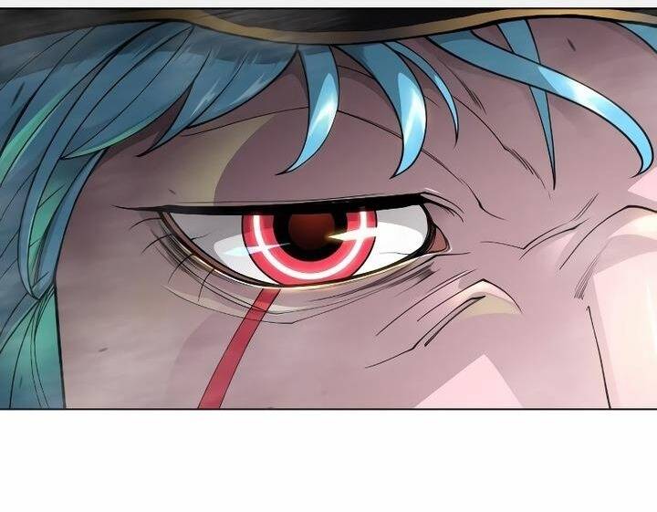 Kỷ Nguyên Siêu Anh Hùng: Chapter 179