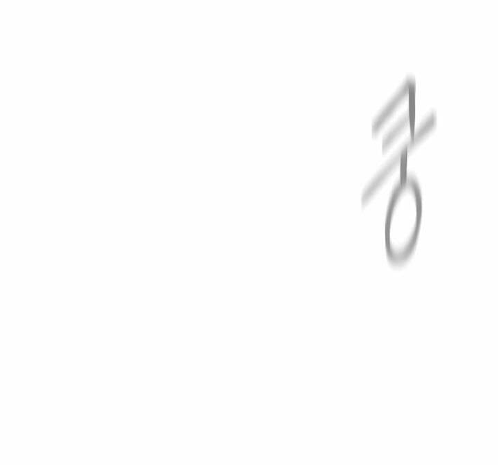 Kỷ Nguyên Siêu Anh Hùng: Chapter 179