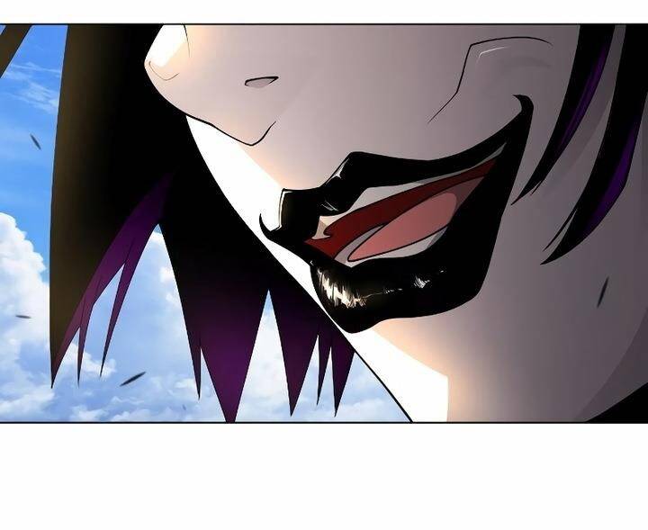 Kỷ Nguyên Siêu Anh Hùng: Chapter 179