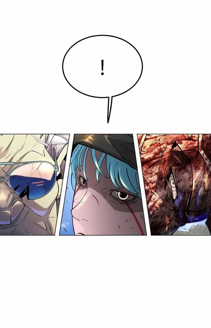 Kỷ Nguyên Siêu Anh Hùng: Chapter 179