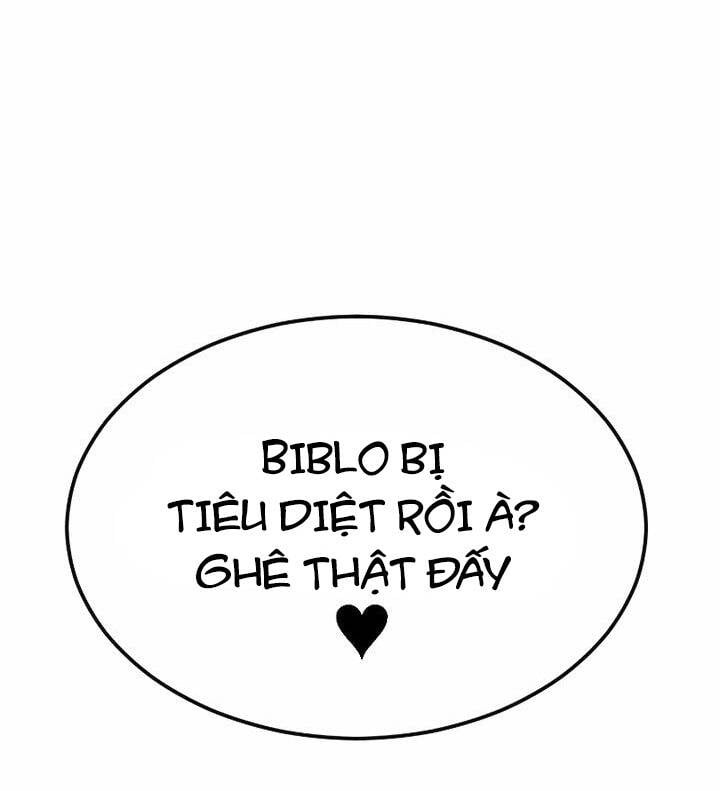 Kỷ Nguyên Siêu Anh Hùng: Chapter 179