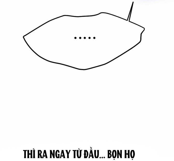 Kỷ Nguyên Siêu Anh Hùng: Chapter 179