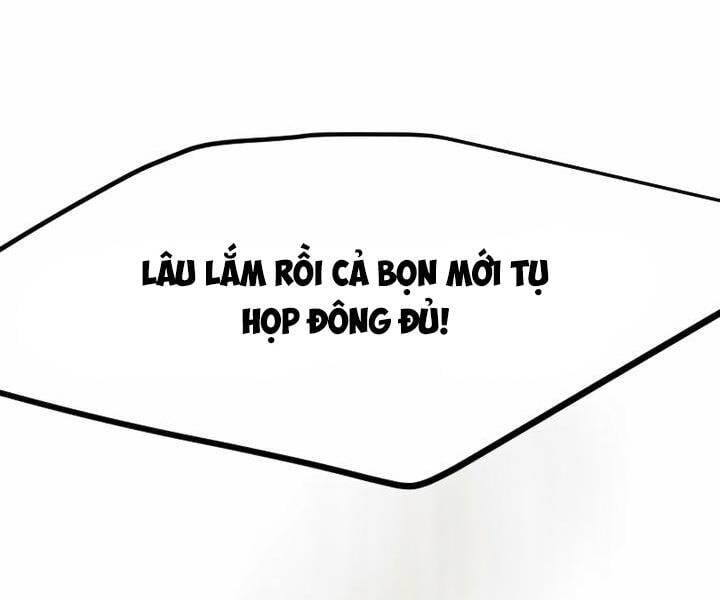 Kỷ Nguyên Siêu Anh Hùng: Chapter 179