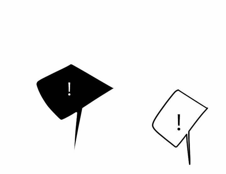 Kỷ Nguyên Siêu Anh Hùng: Chapter 179