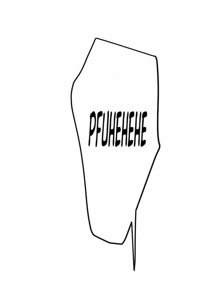 Kỷ Nguyên Siêu Anh Hùng: Chapter 179