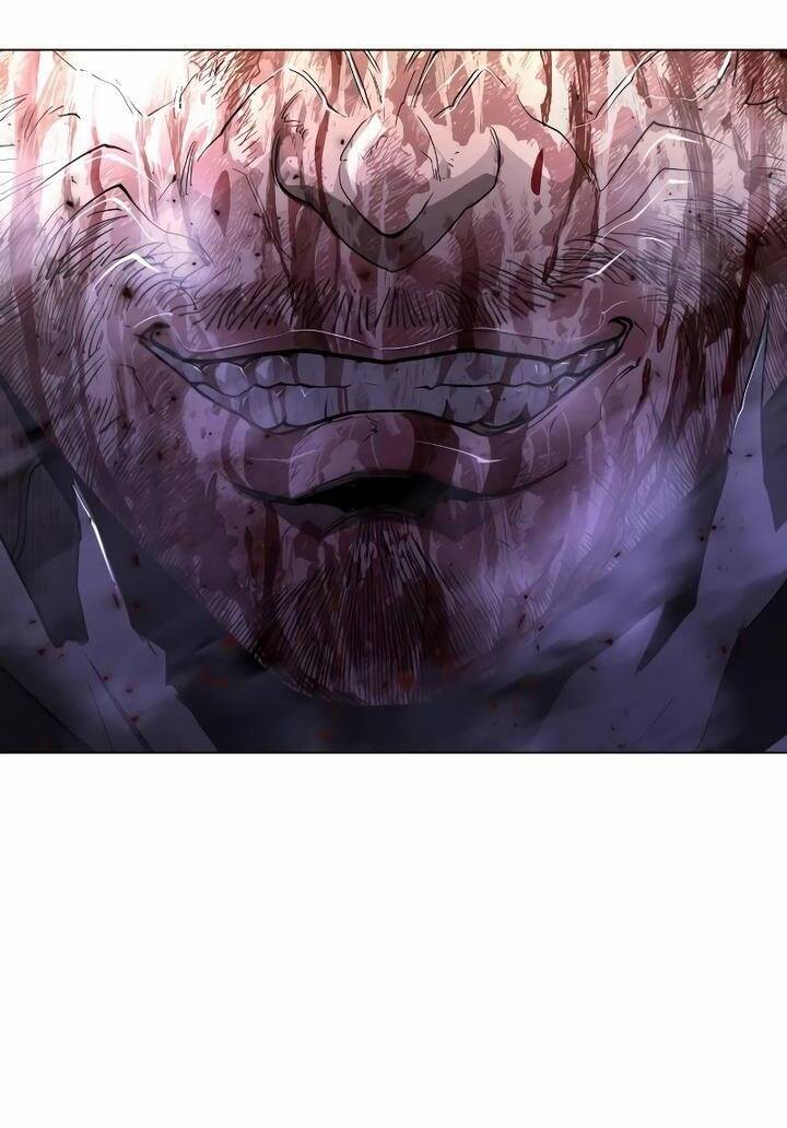 Kỷ Nguyên Siêu Anh Hùng: Chapter 179