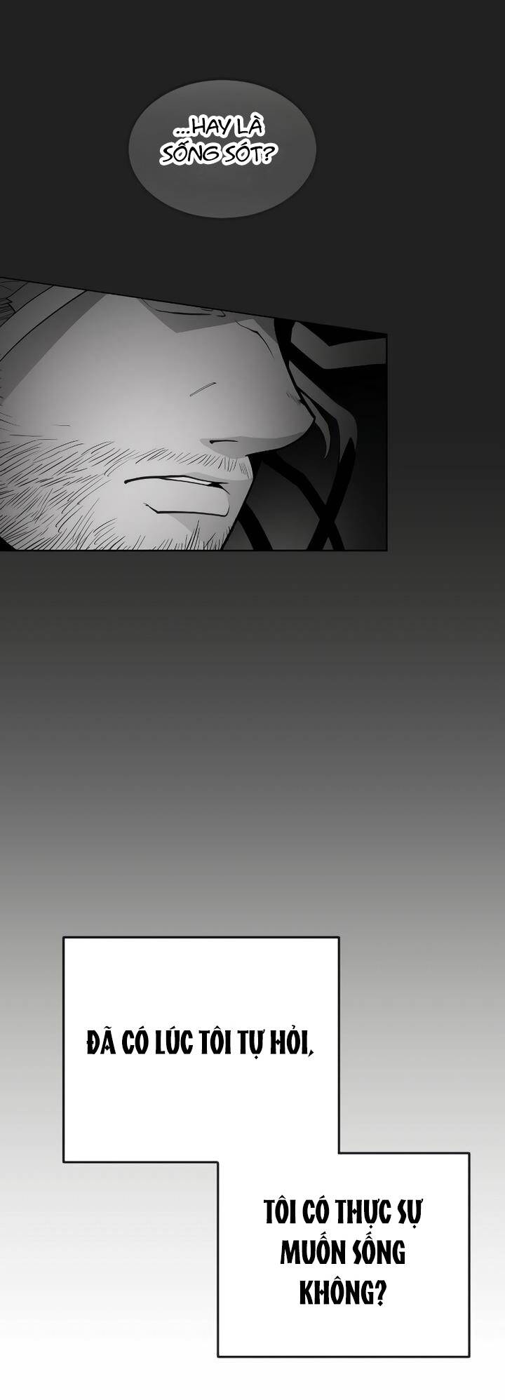 Kỷ Nguyên Siêu Anh Hùng: Chapter 179