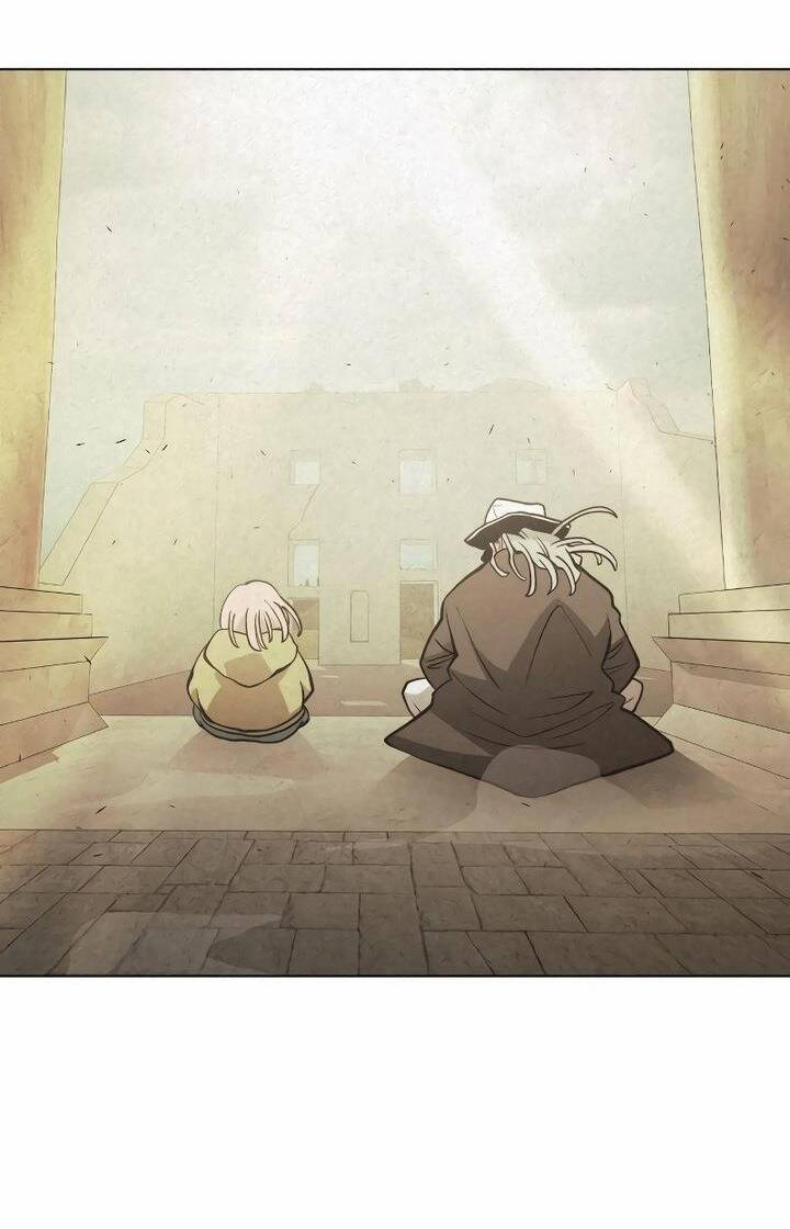 Kỷ Nguyên Siêu Anh Hùng: Chapter 179