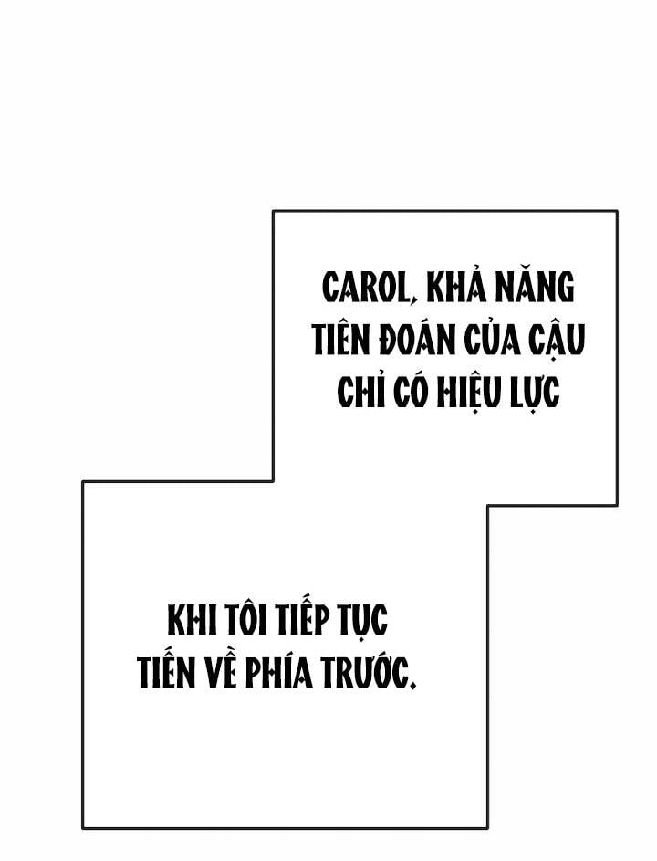 Kỷ Nguyên Siêu Anh Hùng: Chapter 179