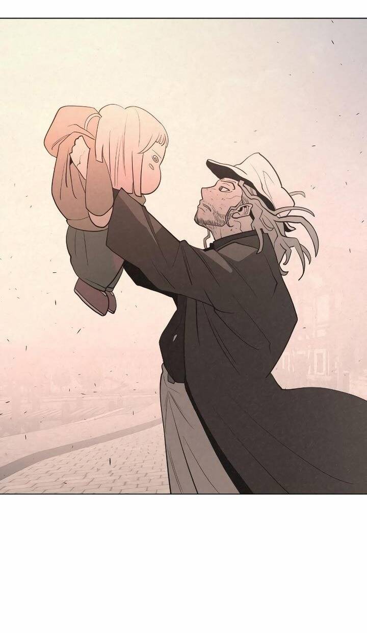 Kỷ Nguyên Siêu Anh Hùng: Chapter 179