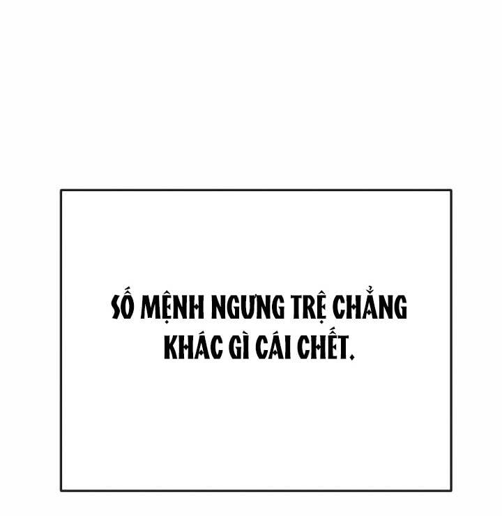 Kỷ Nguyên Siêu Anh Hùng: Chapter 179