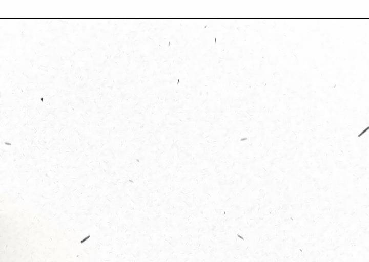 Kỷ Nguyên Siêu Anh Hùng: Chapter 179