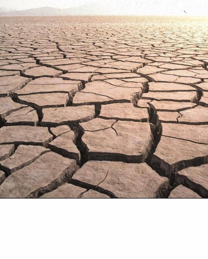 Kỷ Nguyên Siêu Anh Hùng: Chapter 179