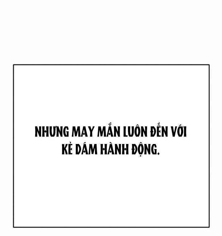 Kỷ Nguyên Siêu Anh Hùng: Chapter 179