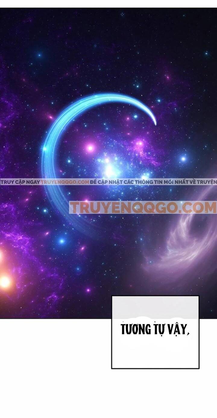 Kỷ Nguyên Siêu Anh Hùng: Chapter 179