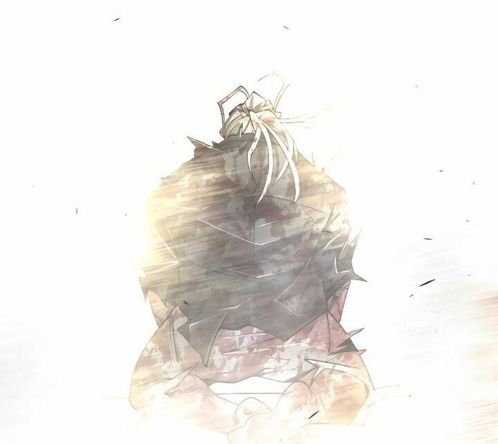 Kỷ Nguyên Siêu Anh Hùng: Chapter 179