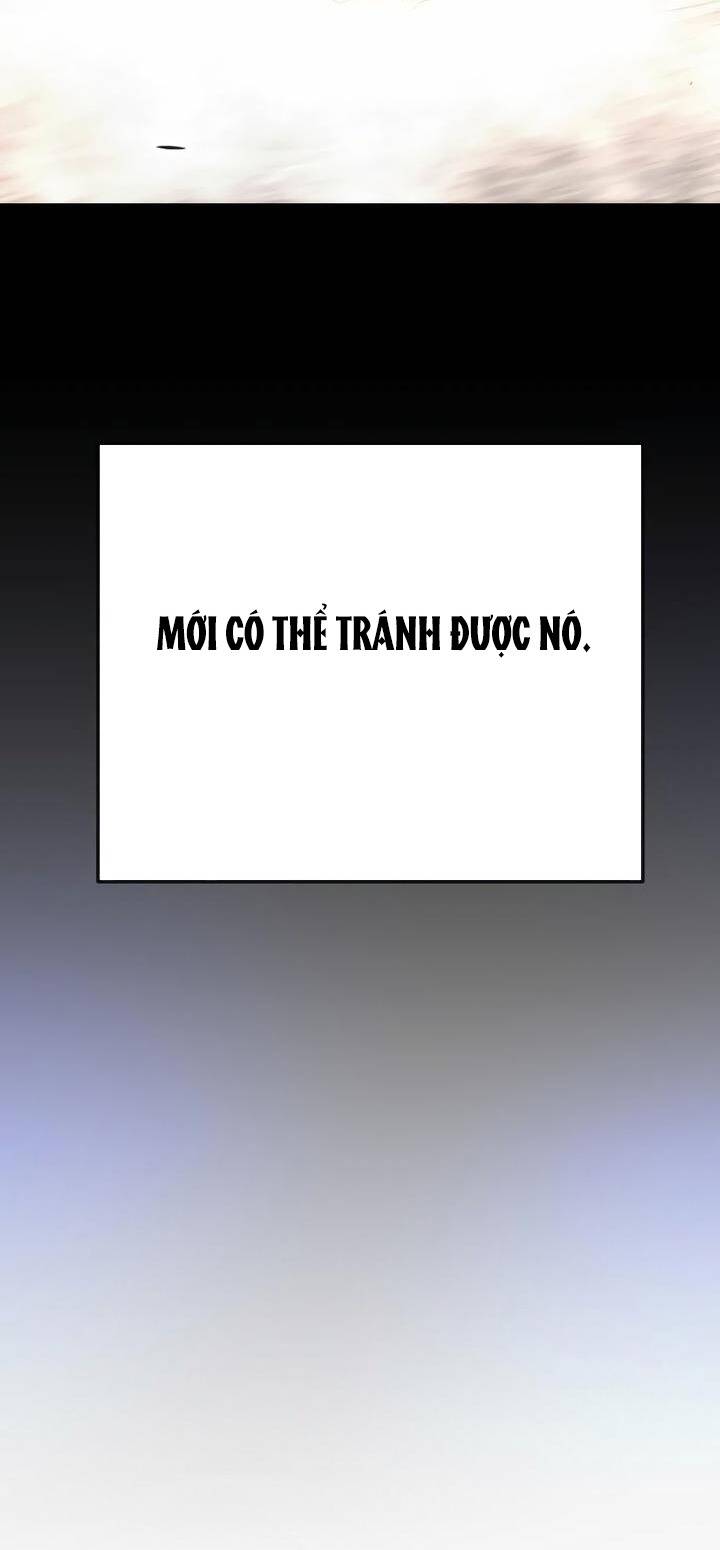 Kỷ Nguyên Siêu Anh Hùng: Chapter 179