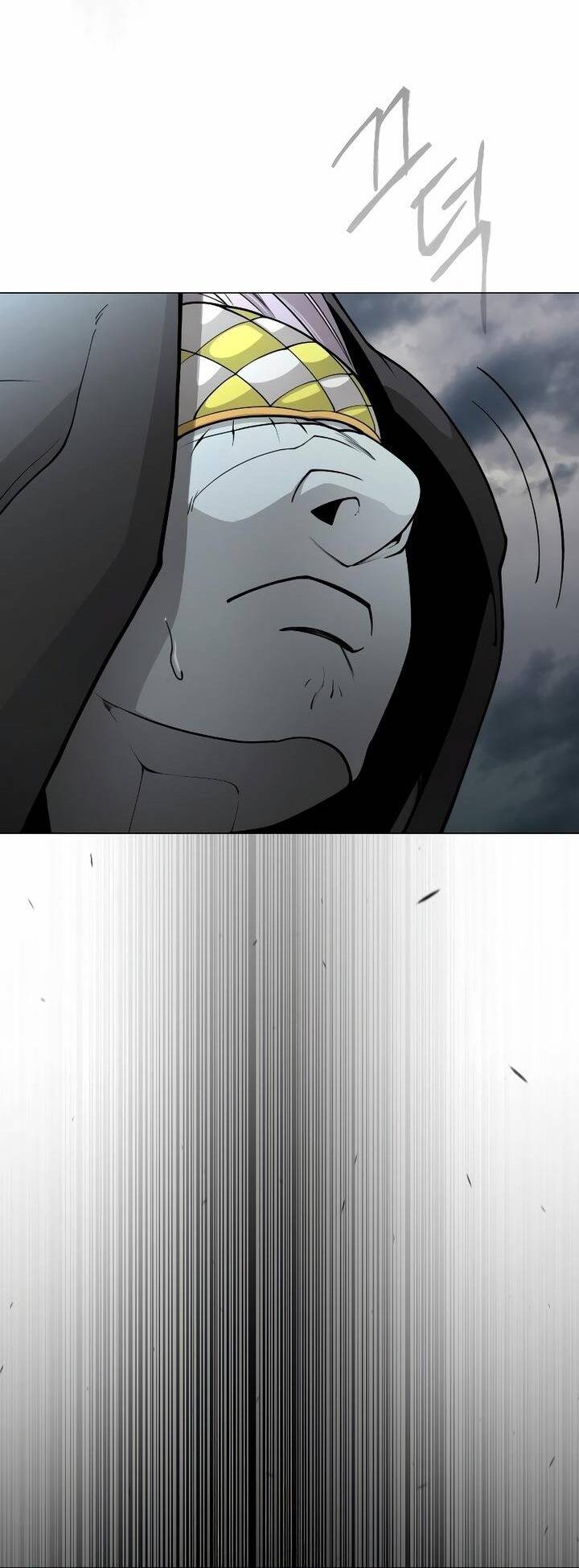 Kỷ Nguyên Siêu Anh Hùng: Chapter 179