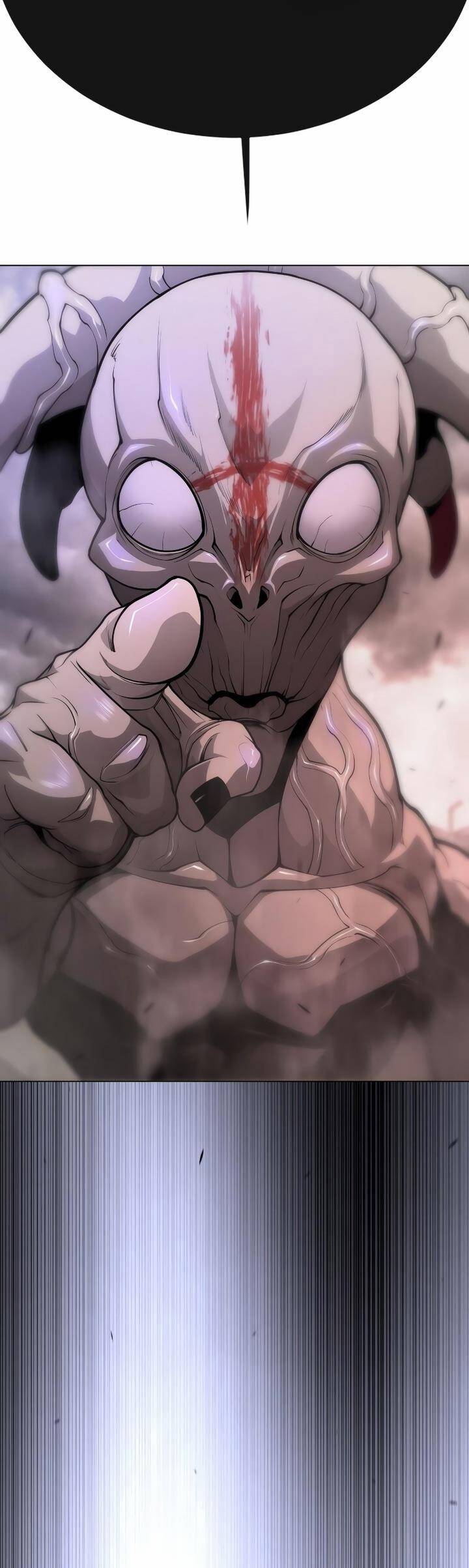 Kỷ Nguyên Siêu Anh Hùng: Chapter 180