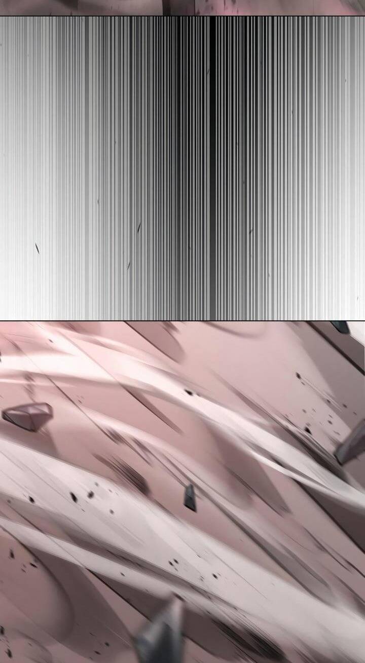 Kỷ Nguyên Siêu Anh Hùng: Chapter 180