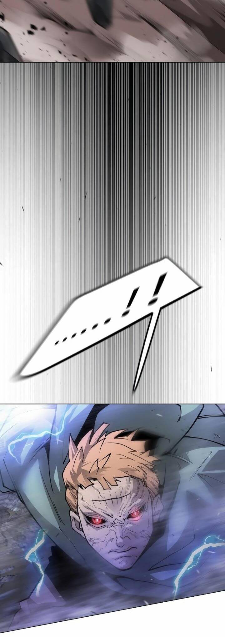 Kỷ Nguyên Siêu Anh Hùng: Chapter 180