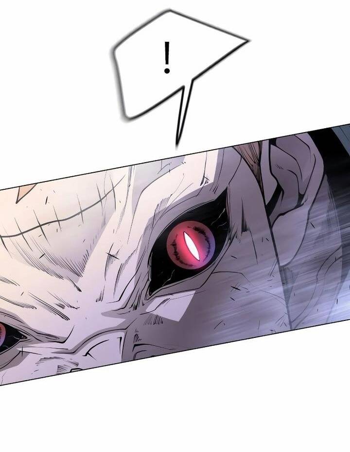 Kỷ Nguyên Siêu Anh Hùng: Chapter 180