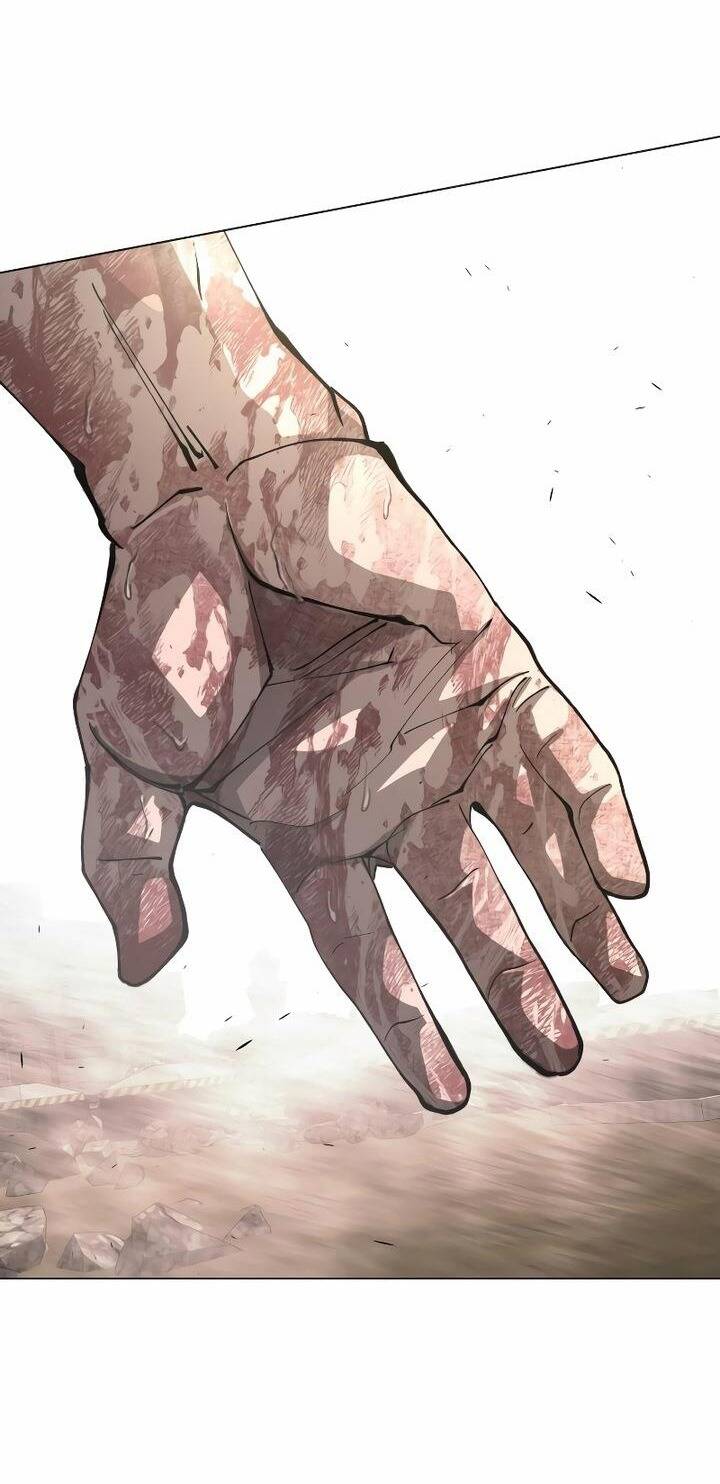 Kỷ Nguyên Siêu Anh Hùng: Chapter 180