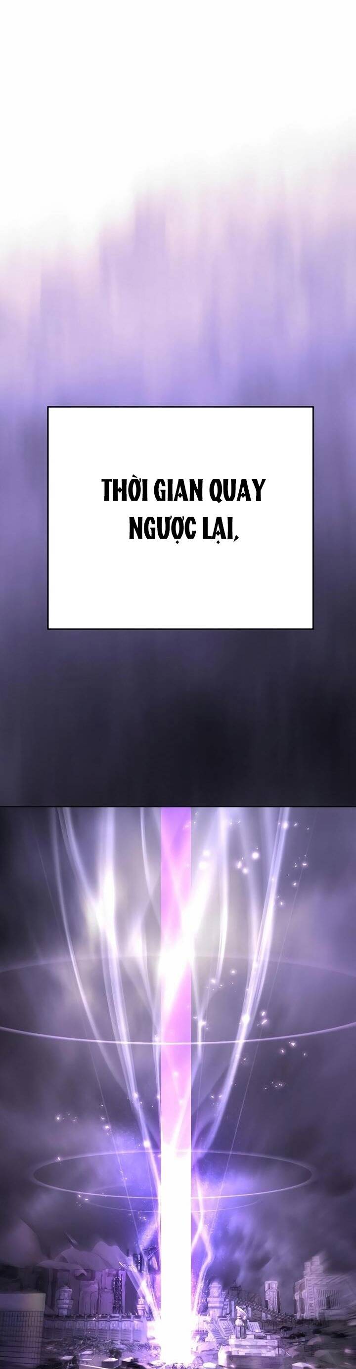 Kỷ Nguyên Siêu Anh Hùng: Chapter 180