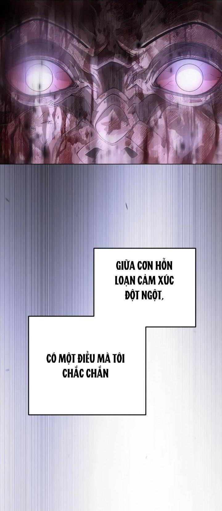 Kỷ Nguyên Siêu Anh Hùng: Chapter 180