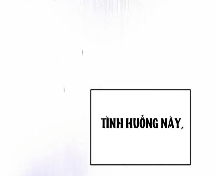 Kỷ Nguyên Siêu Anh Hùng: Chapter 180