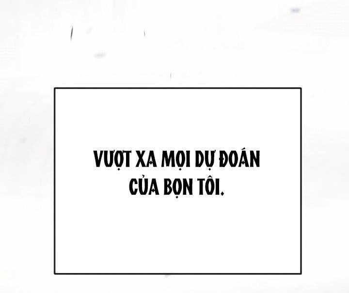 Kỷ Nguyên Siêu Anh Hùng: Chapter 180