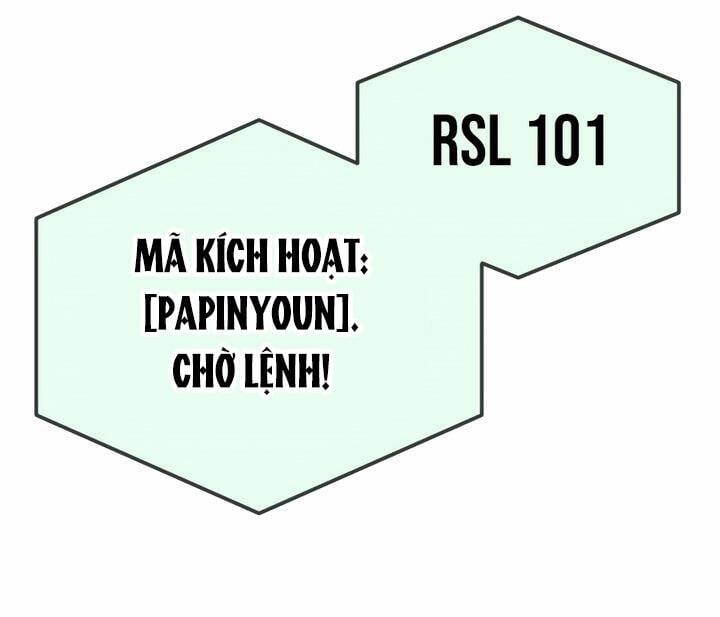 Kỷ Nguyên Siêu Anh Hùng: Chapter 180