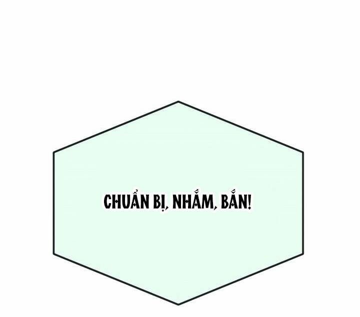 Kỷ Nguyên Siêu Anh Hùng: Chapter 180