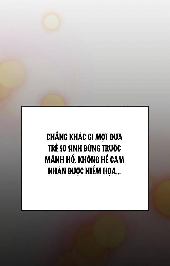 Kỷ Nguyên Siêu Anh Hùng: Chapter 180