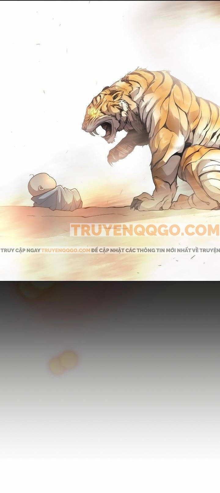 Kỷ Nguyên Siêu Anh Hùng: Chapter 180