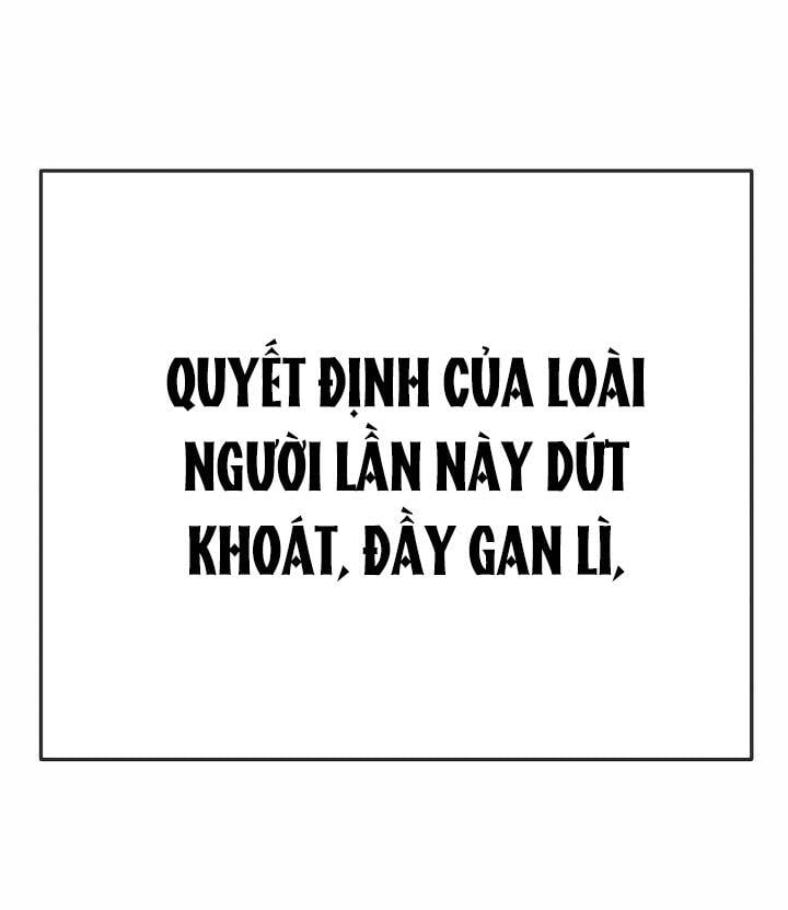 Kỷ Nguyên Siêu Anh Hùng: Chapter 180