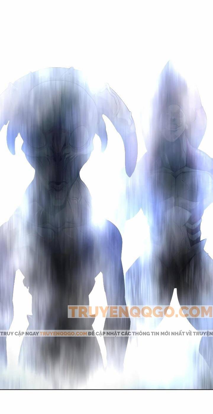 Kỷ Nguyên Siêu Anh Hùng: Chapter 180