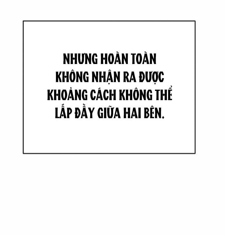 Kỷ Nguyên Siêu Anh Hùng: Chapter 180